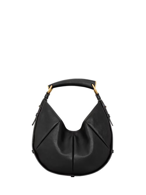 Mombasa Stock Exchange SAINT LAURENT | 851432AAGWJ1000